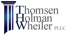 Thomsen Holman Wheiler Law Firm